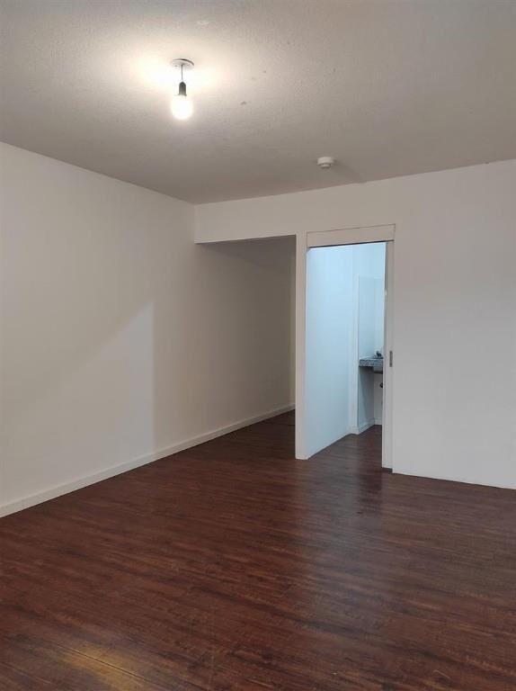 Se Alquila Hermoso Monoambiente de calidad Piso Alto