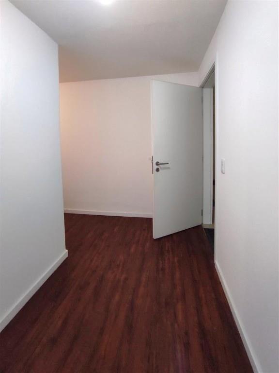 Se Alquila Hermoso Monoambiente de calidad Piso Alto