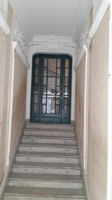 Edificio entero en Ciudad Vieja