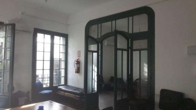 Edificio entero en Ciudad Vieja