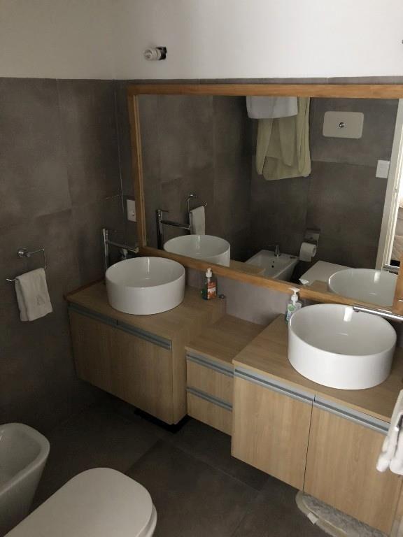 Amplio apartamento en muy buen edificio
