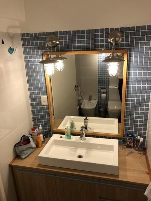 Amplio apartamento en muy buen edificio