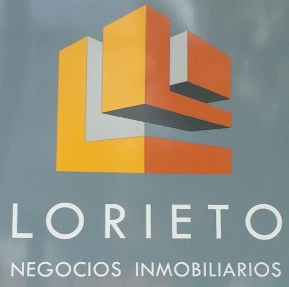 Gran Localización a metros del Puertito del Buceo