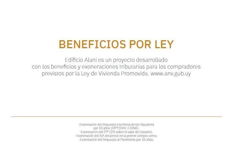 En construcción. Unidad en planta baja con amplio patio