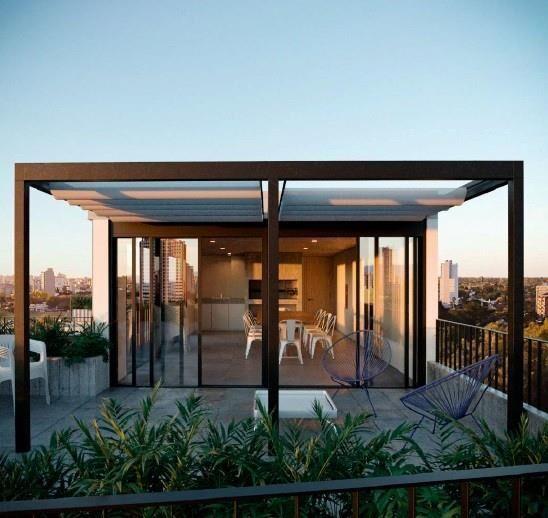 Edificio Vit
