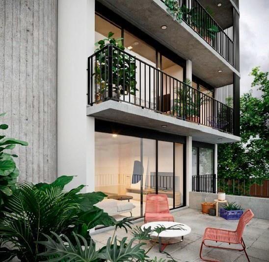 Edificio Vit