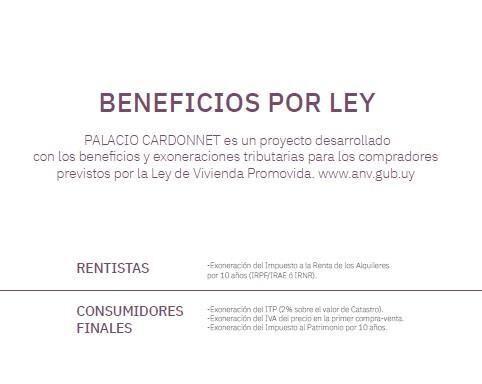 En Construcción. Vivienda Promovida