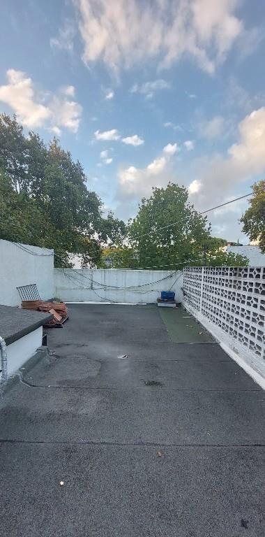Se Vende casa grande en Zona Palermo, Calle San Salvador