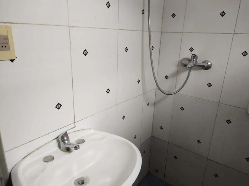 Monoambiente muy bien ubicado