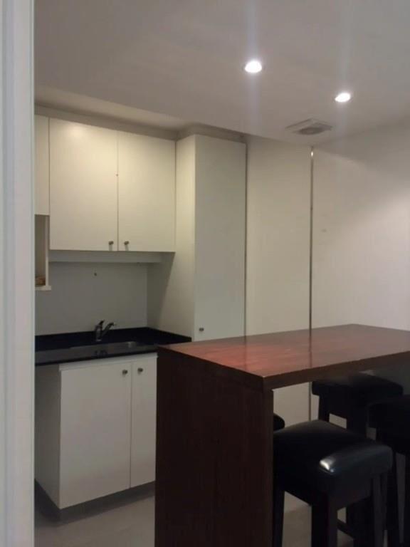 Completamente Reciclada Con 3 Garages