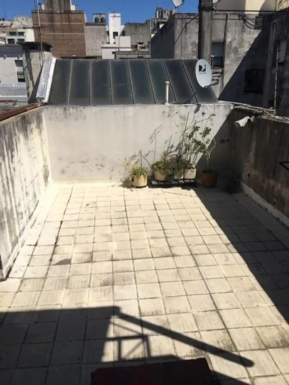 Edificio Corporativo