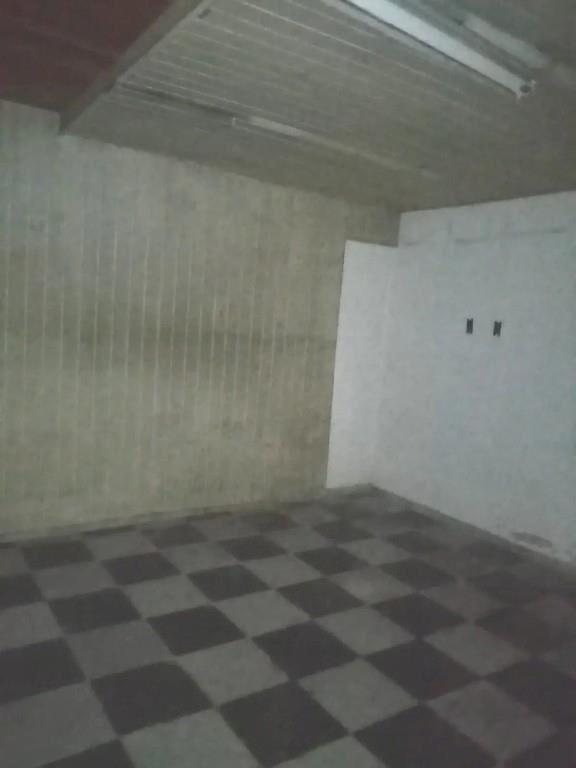 Amplia Casa de 200 m2. Con renta. Tiene altura