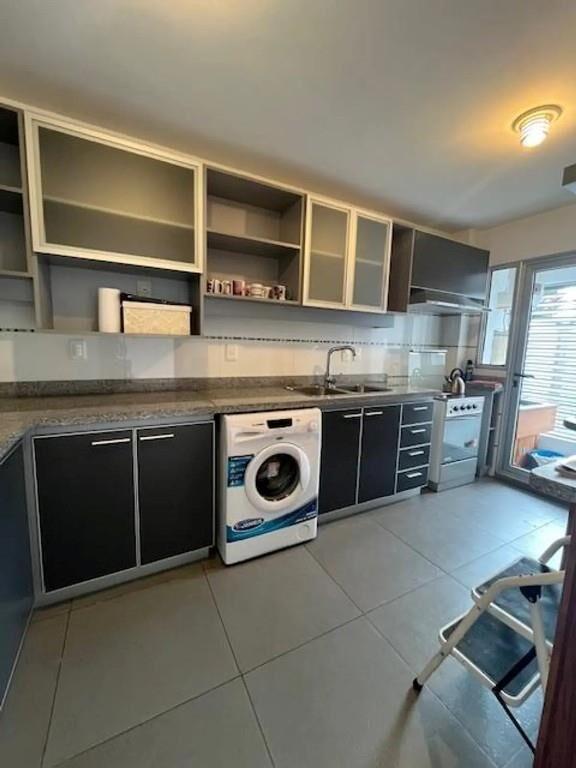 Apartamento Premium En Rambla De Malvín