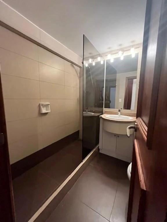 Apartamento Premium En Rambla De Malvín