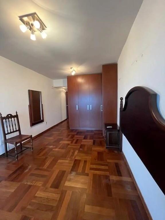 Apartamento Premium En Rambla De Malvín