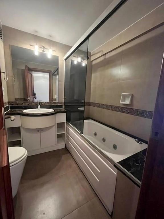 Apartamento Premium En Rambla De Malvín