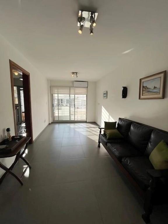 Apartamento Premium En Rambla De Malvín