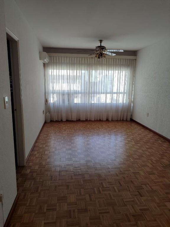 1 Dormitorio x invertir ( con renta)