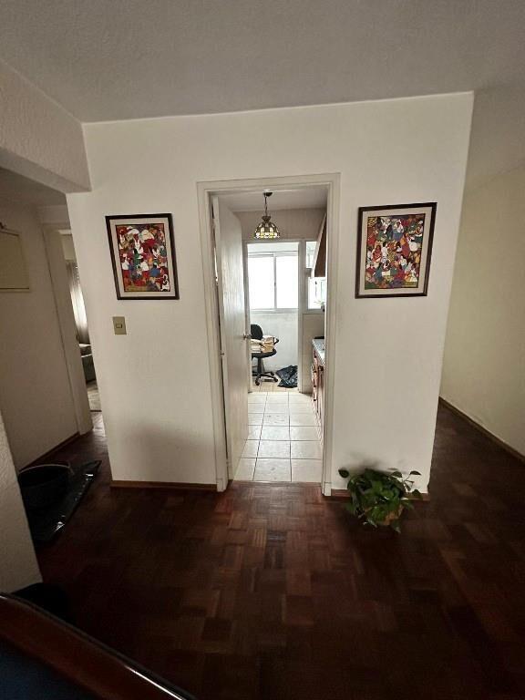 ALQUILA    G    R    G      INMOBILIARIA    18 DE JULIO