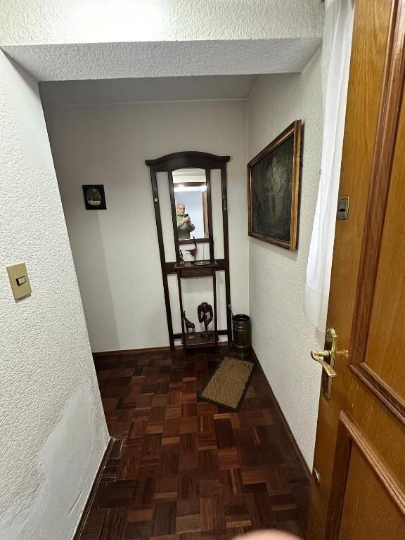 ALQUILA    G    R    G      INMOBILIARIA    18 DE JULIO