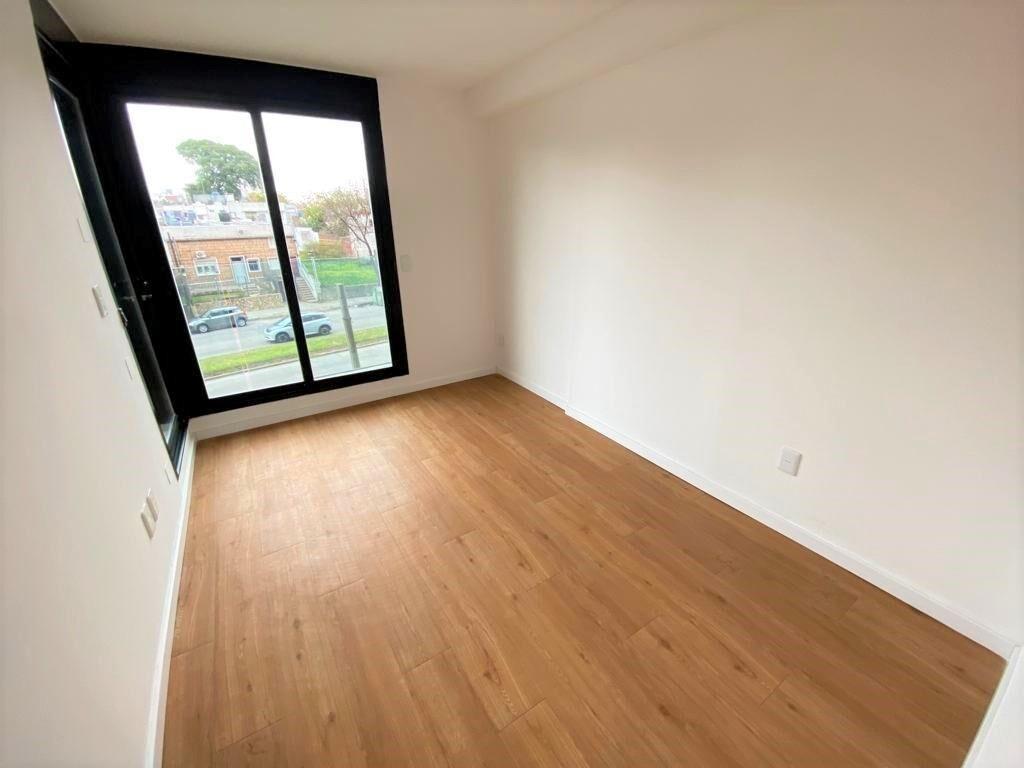 APTO 2 DORM CON TERRAZA