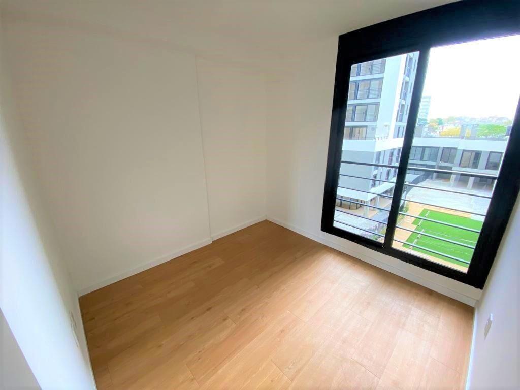 APTO 2 DORM CON TERRAZA