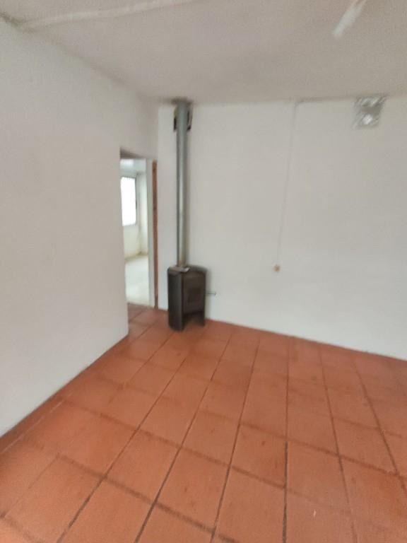 Apto tipo casa 2 dormitorios Atlantida Sur