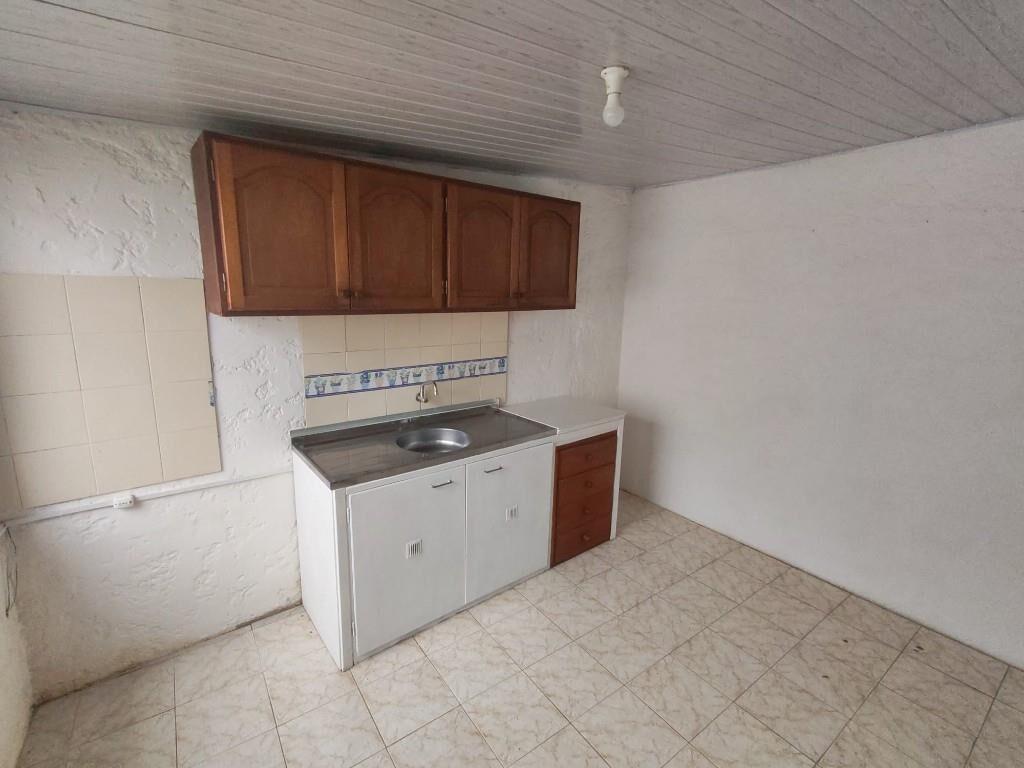 Apto tipo casa 2 dormitorios Atlantida Sur