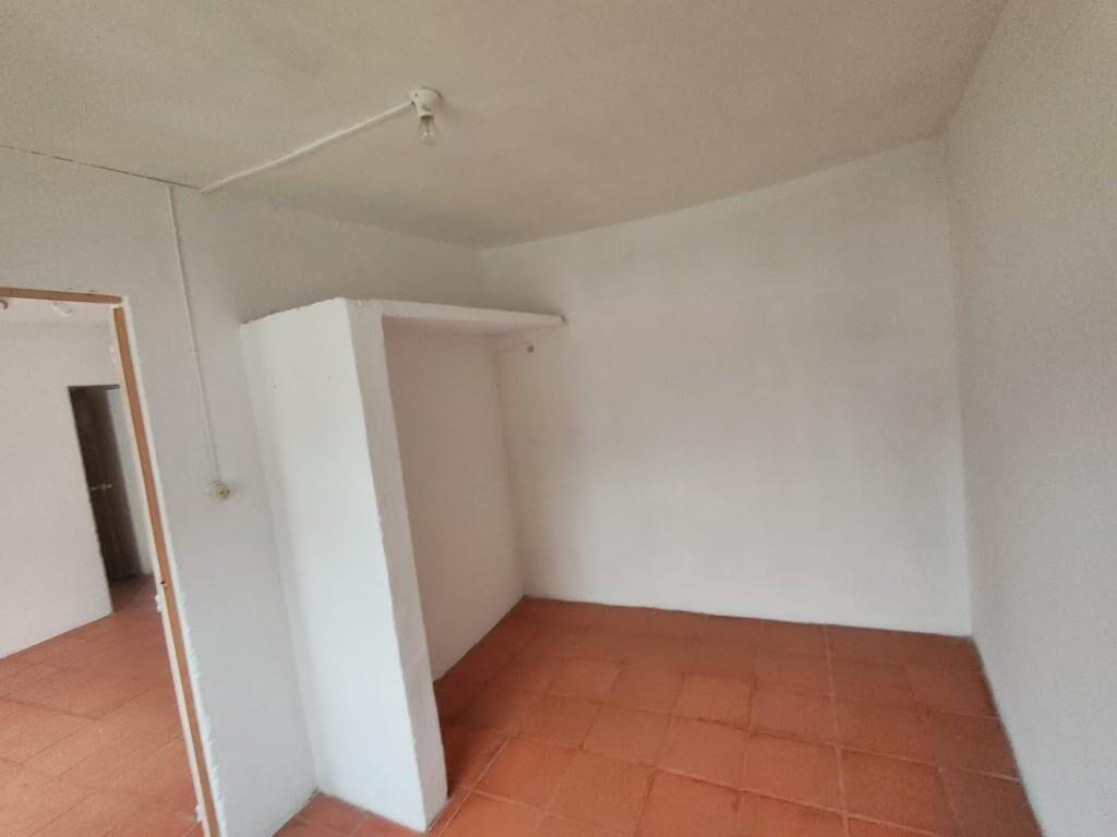Apto tipo casa 2 dormitorios Atlantida Sur