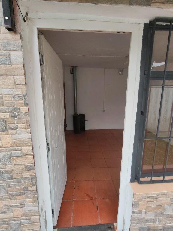 Apto tipo casa 2 dormitorios Atlantida Sur