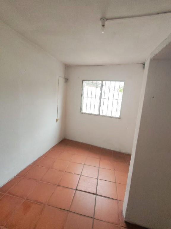 Apto tipo casa 2 dormitorios Atlantida Sur