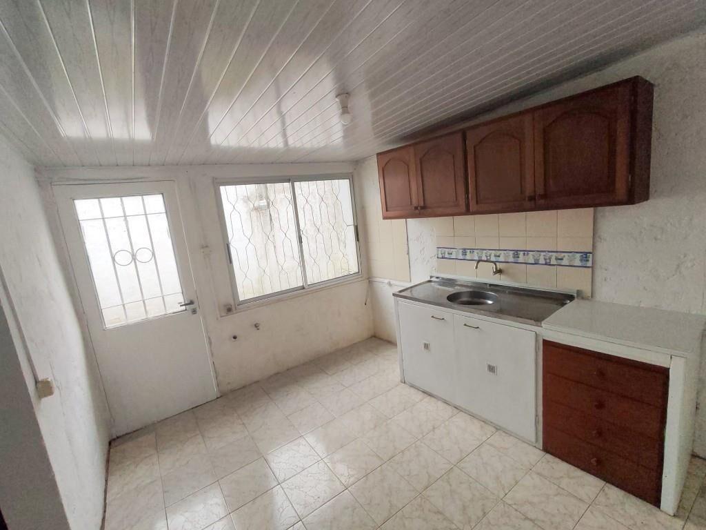 Apto tipo casa 2 dormitorios Atlantida Sur