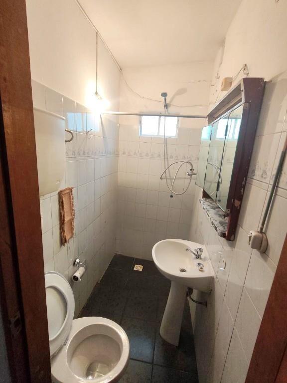 Apto tipo casa 2 dormitorios Atlantida Sur