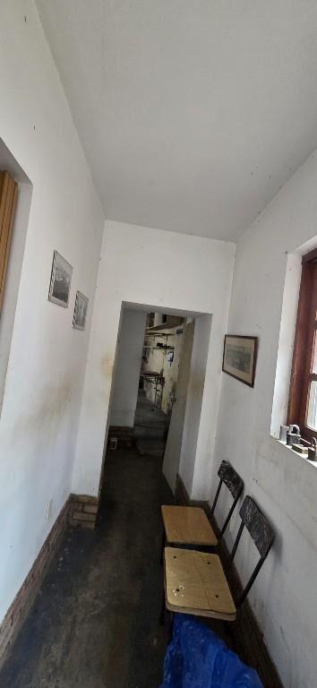 La Blanqueada – Terreno de 217 m² con Gran Potencial Constru