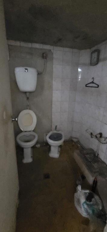 La Blanqueada – Terreno de 217 m² con Gran Potencial Constru