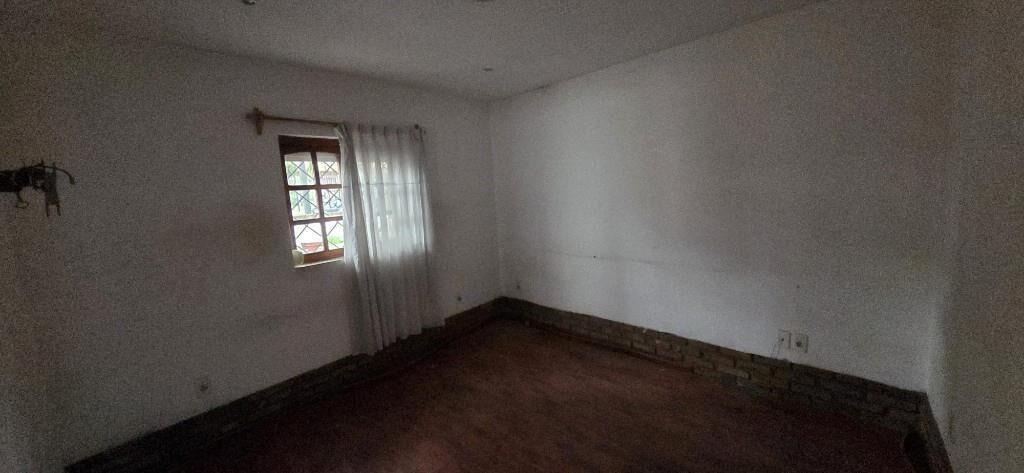 La Blanqueada – Terreno de 217 m² con Gran Potencial Constru