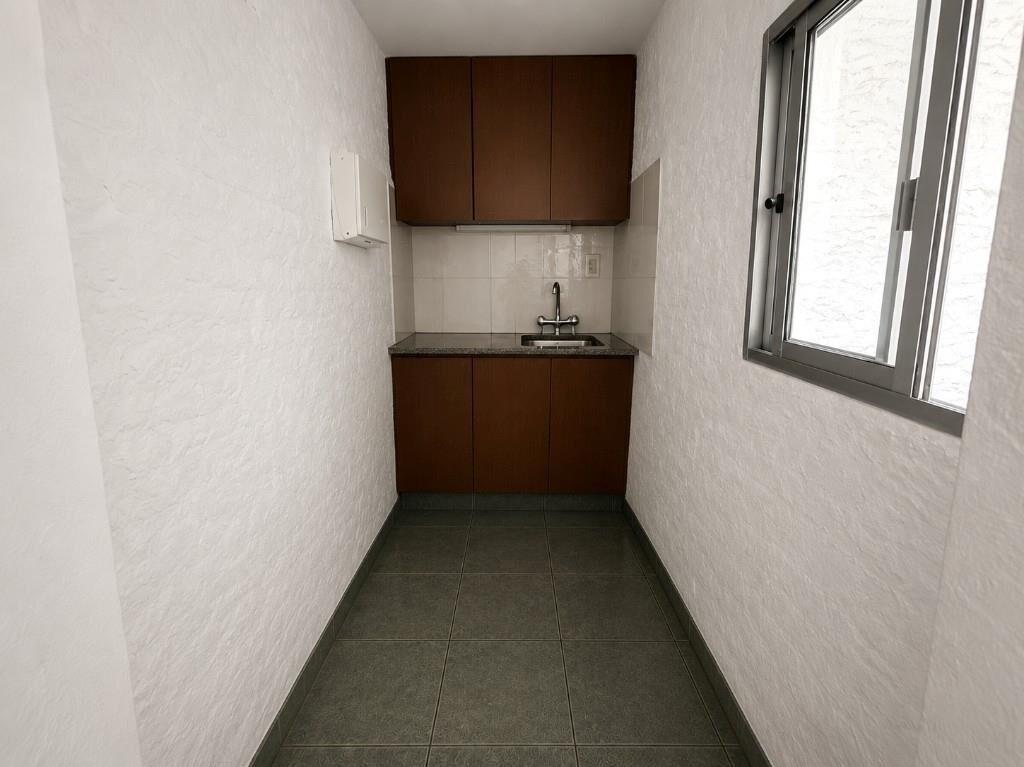 VENTA TERRENO - CORDÓN - DIVERSOS USOS
