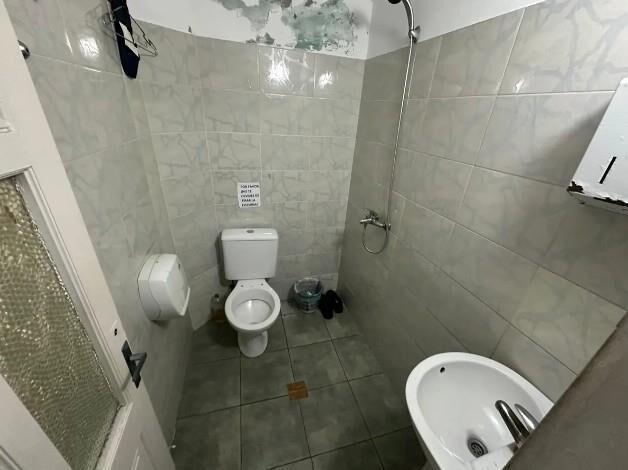 VENTA LOCAL COMERCIAL - CORDÓN - DIVERSOS USOS