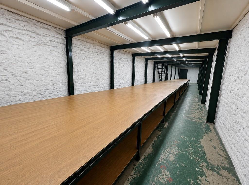 VENTA LOCAL COMERCIAL - CORDÓN - DIVERSOS USOS