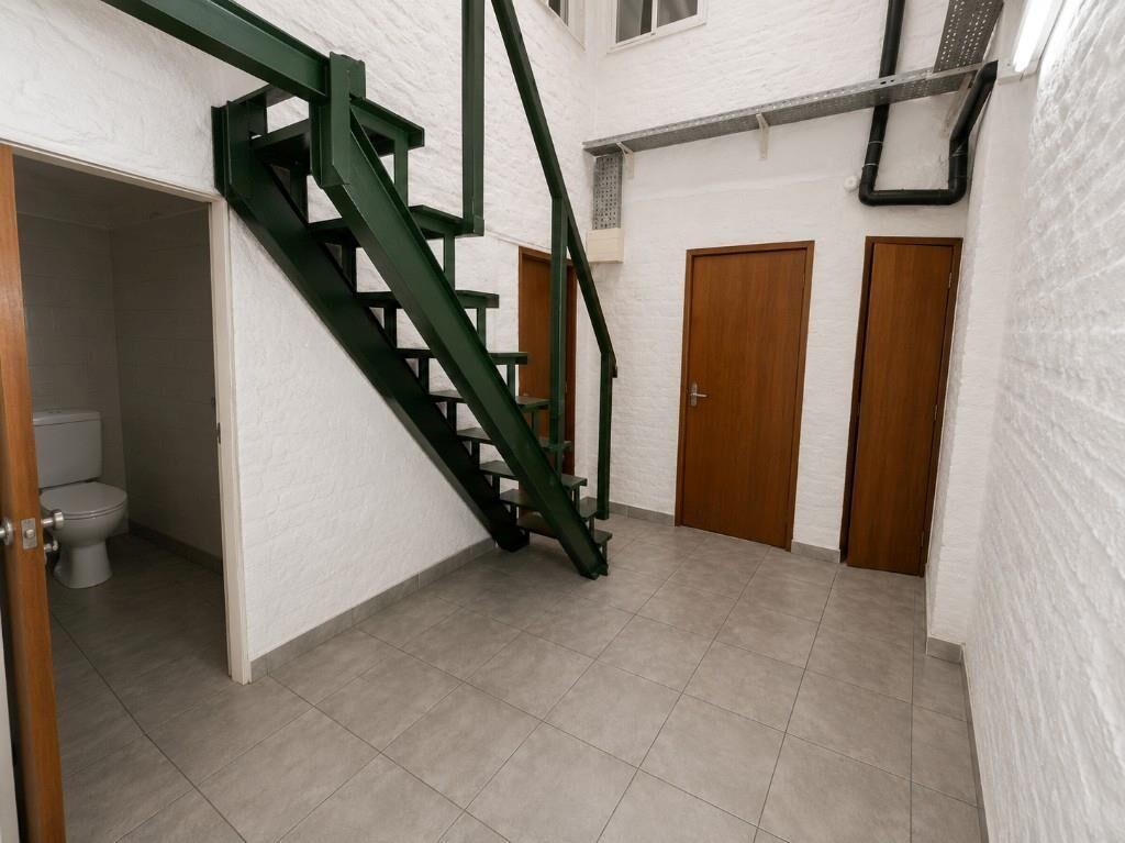 VENTA LOCAL COMERCIAL - CORDÓN - DIVERSOS USOS