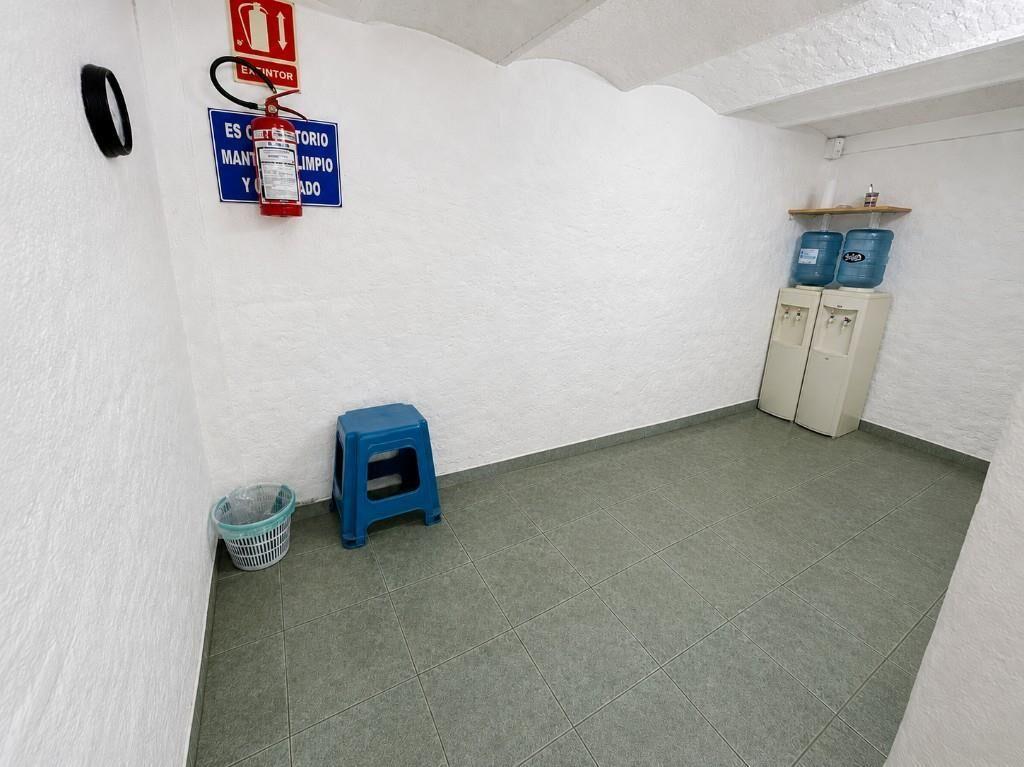 VENTA LOCAL COMERCIAL - CORDÓN - DIVERSOS USOS