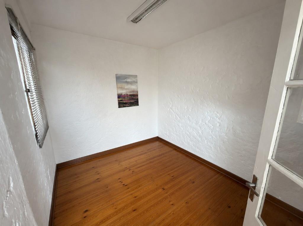 VENTA LOCAL COMERCIAL - CORDÓN - DIVERSOS USOS