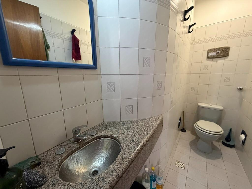 DIRI RIO BRANCO Y COLONIA - MUY BUEN LOCAL ESQUINA 300m2 EN