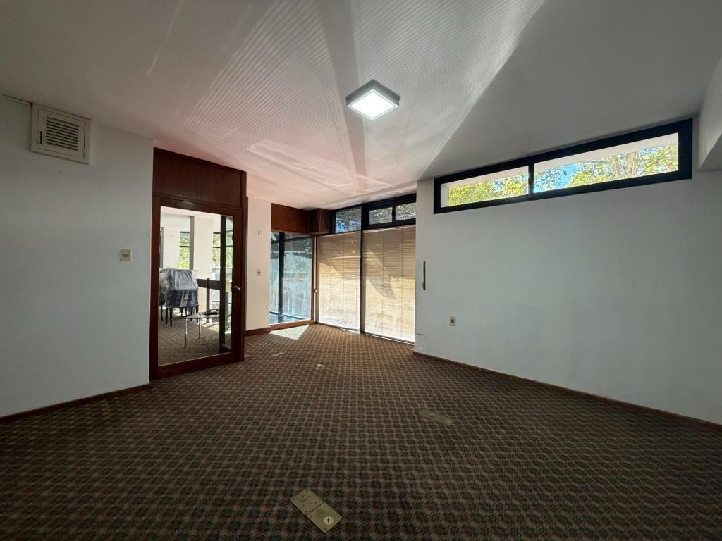 DIRI RIO BRANCO Y COLONIA - MUY BUEN LOCAL ESQUINA 300m2 EN