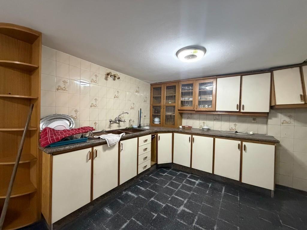 DIRI RIO BRANCO Y COLONIA - MUY BUEN LOCAL ESQUINA 300m2 EN