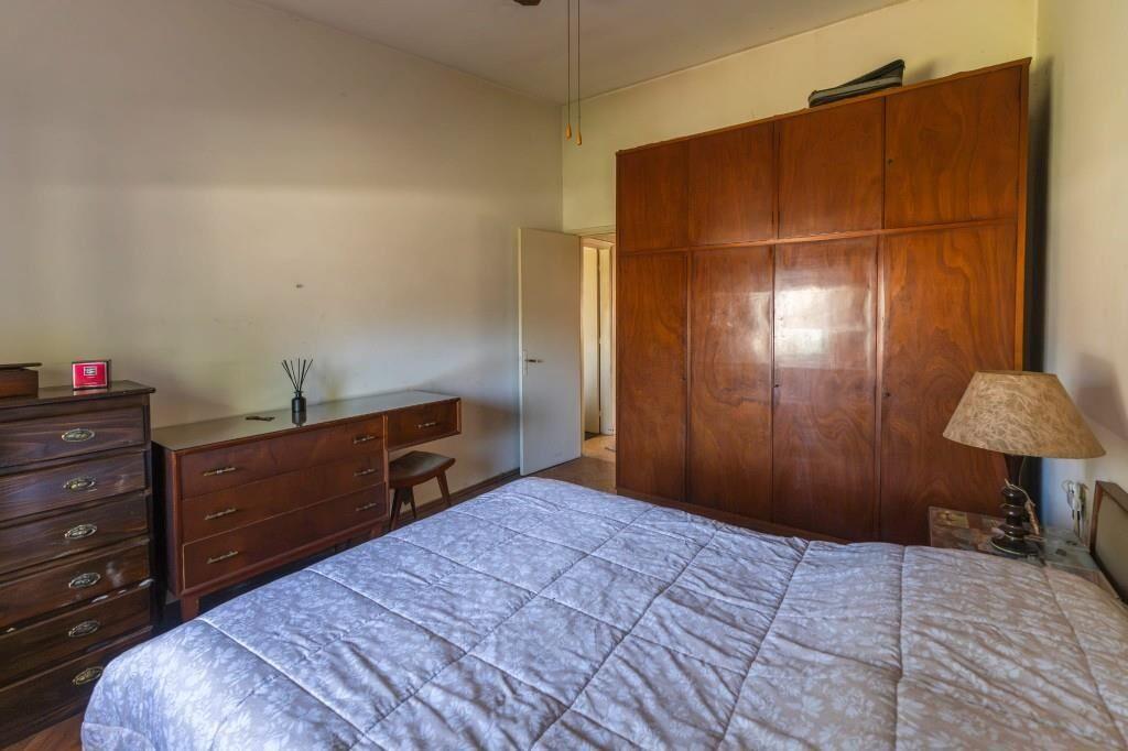 Casa en San Luis  a 1 cuadra De La Playa