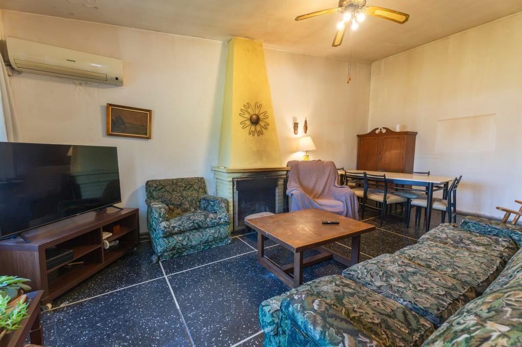 Casa en San Luis  a 1 cuadra De La Playa