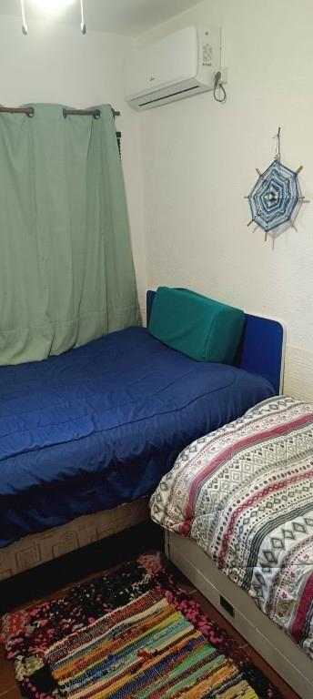 Casa en San Luis  a 1 cuadra De La Playa