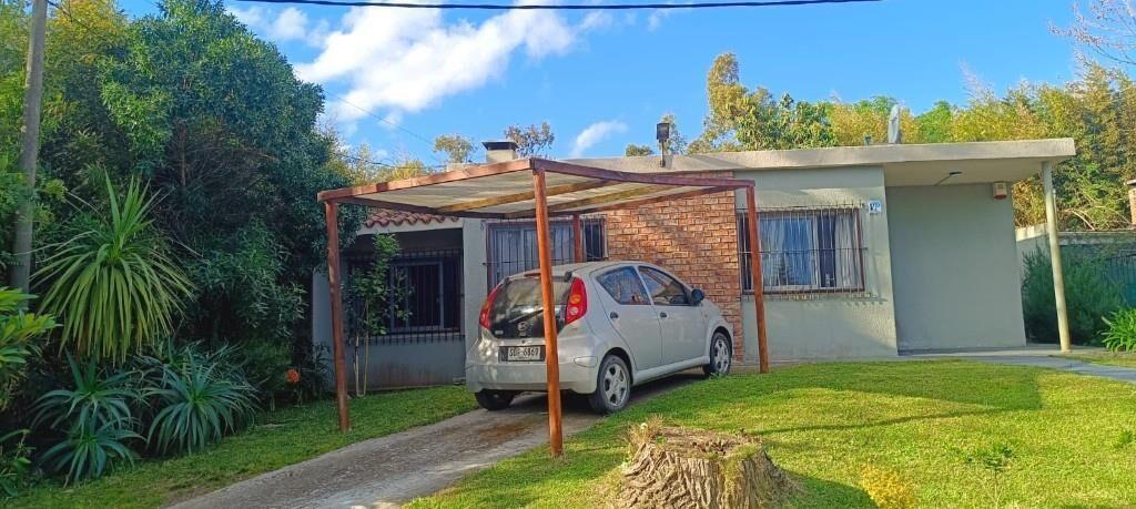 Casa en San Luis  a 1 cuadra De La Playa