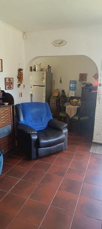 Casa en San Luis  a 1 cuadra De La Playa